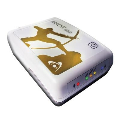 EOS Arrow GNSS GPS