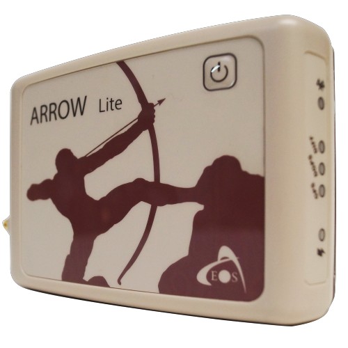 Arrow Lite GPS Bluetooth Submétrique