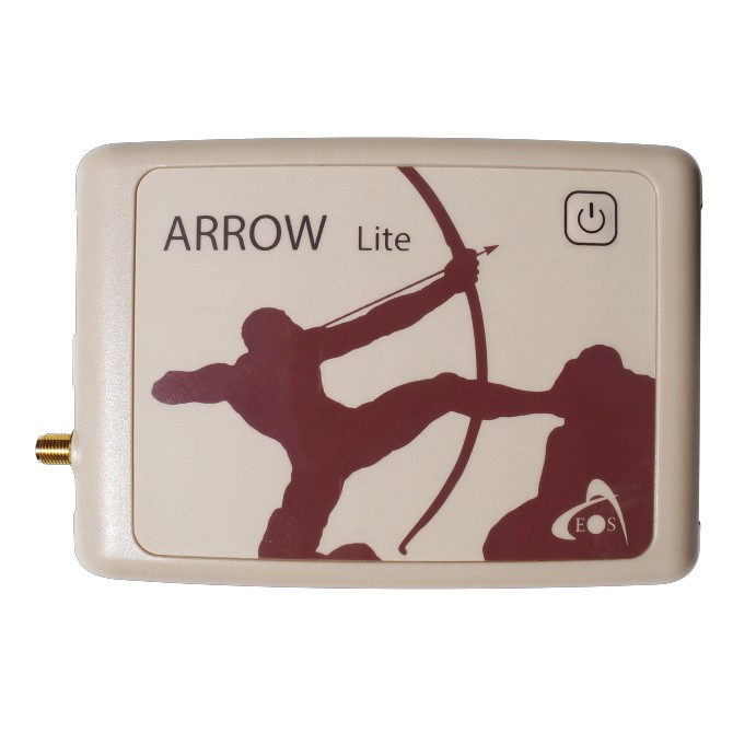 Arrow Lite GPS Bluetooth Submétrique