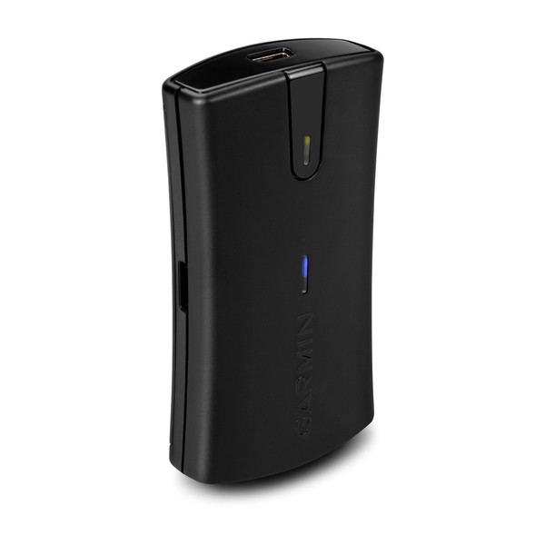 GPS Garmin Glo 2