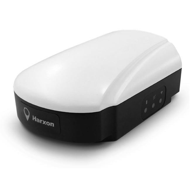 Smart Antenna Harxon TS112 PRO