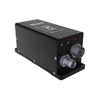 GPS-Aided Inertial Navigation Systems Inertial Labs