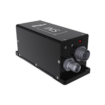 GPS-Aided Inertial Navigation Systems Inertial Labs GPS-Aided Inertial Navigation Systems Inertial Labs