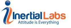 Inertial Labs