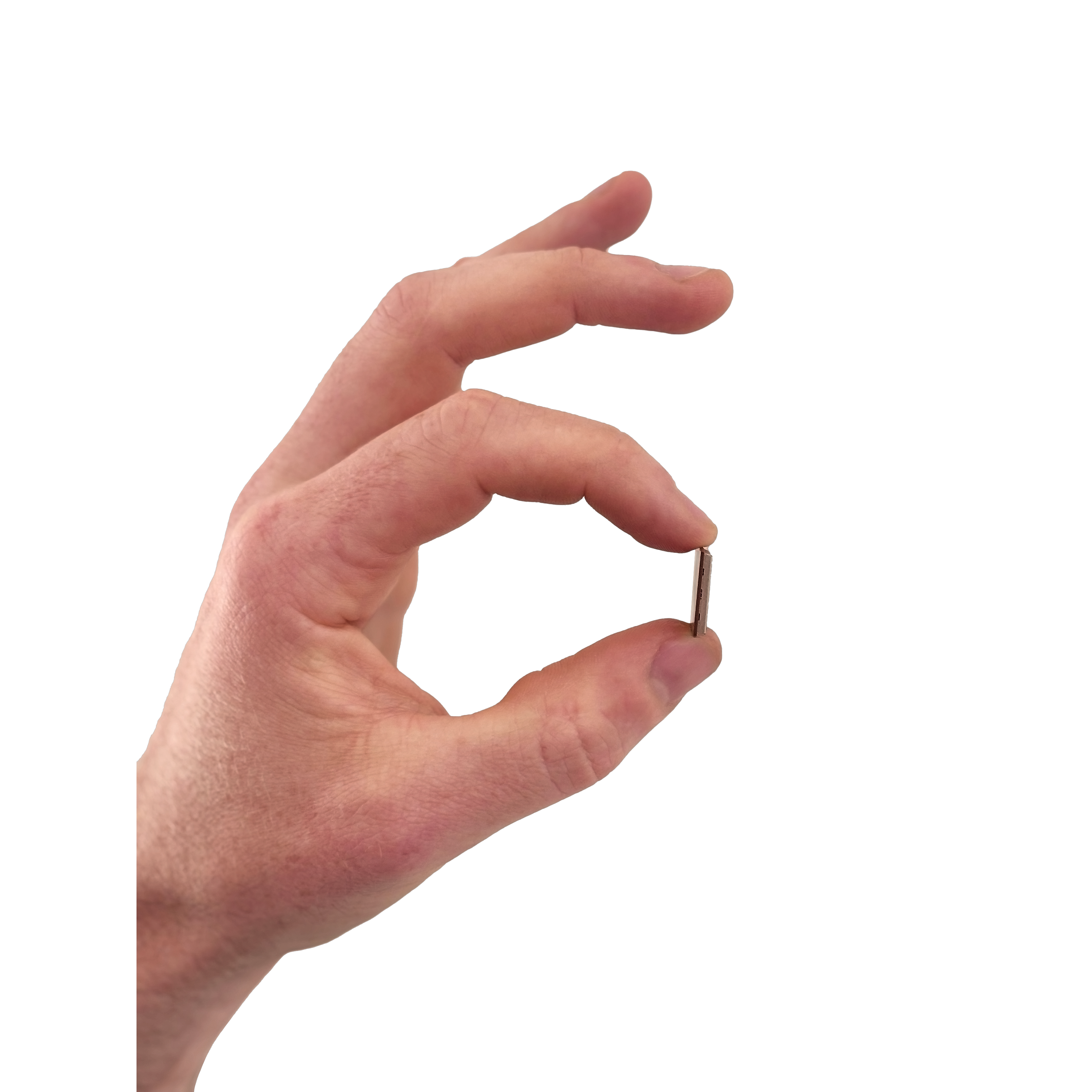 Septentrio mosaic-G5 P3