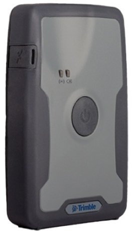 GPS/GNSS OEM Trimble PG200 GPS/GNSS OEM Trimble PG200