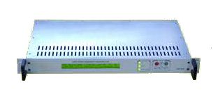 SW1050 TimeLink Microsystems