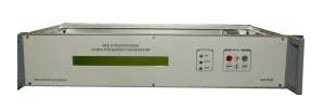 SW1055 TimeLink Microsystems