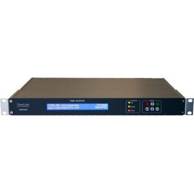 TMG 5020 TMG 5020