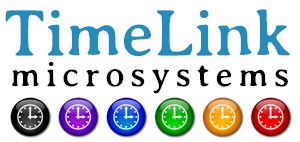 TimeLink MicroSystems