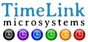 TimeLink Microsystems