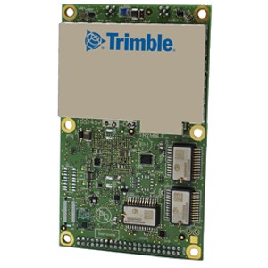 Trimble BD992-INS