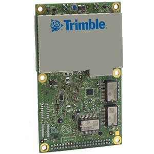 Trimble BD992-INS