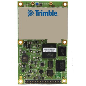 Trimble BD992-INS