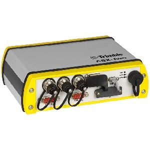 Trimble ABX-Two