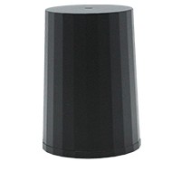 Antenne GNSS Trimble AV17 Antenne GNSS Trimble AV17
