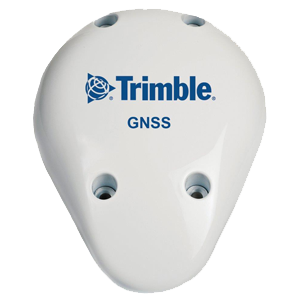 Trimble AV39