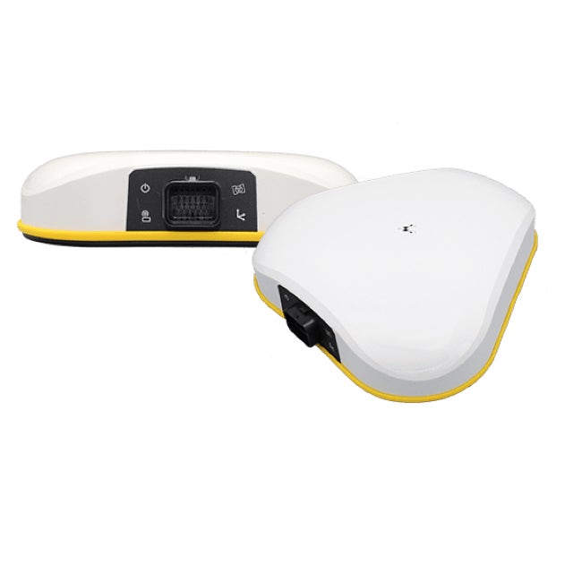 Antenne intelligente GNSS Trimble AX940