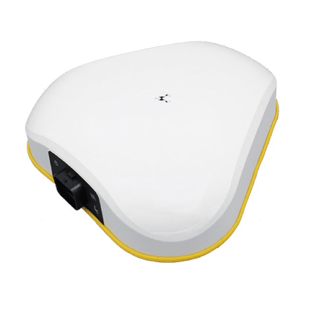 Antenne intelligente GNSS/INS Trimble AX940i