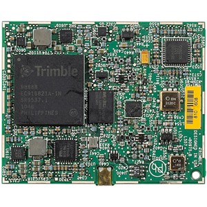 Trimble BD930