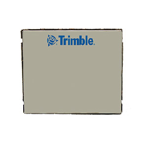 Trimble BD940