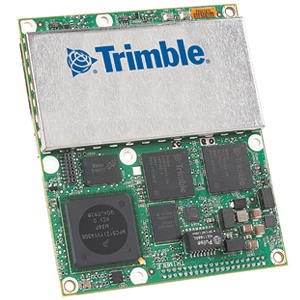 Trimble BD982