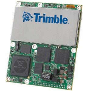 Trimble BD982