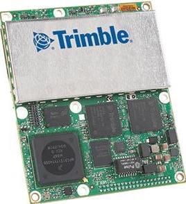Trimble BD982