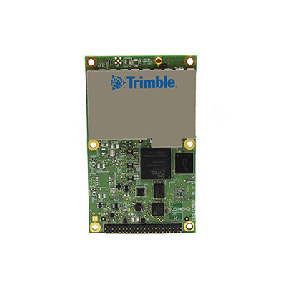 Trimble BD990