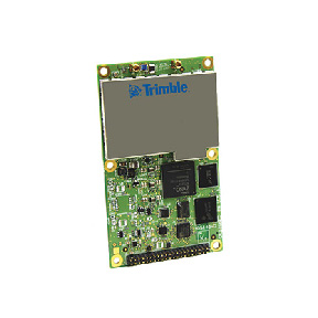 Trimble BD992