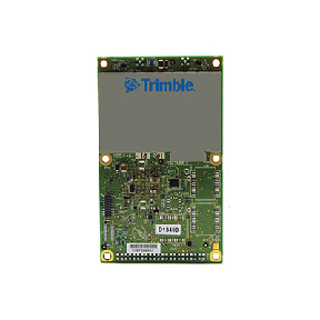 Trimble BD992
