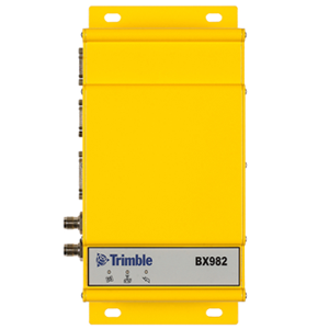 Trimble BX982