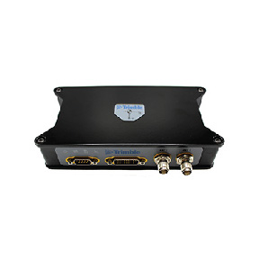 Trimble BX992