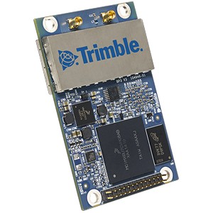 Trimble MB-Two