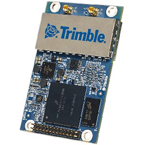 Trimble MB-TWO