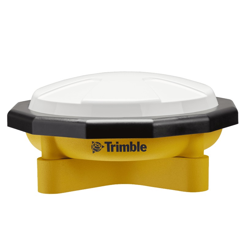 Trimble Zephyr 3 Rugged