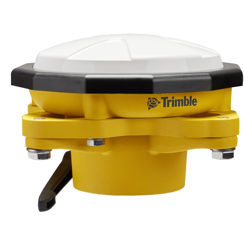 Trimble Zephyr 3 Rugged