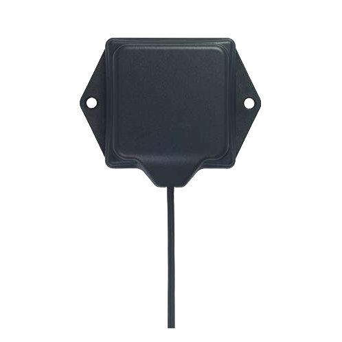 Septentrio YOZ-52903 kit