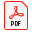 Fichier PDF INS-D INS-DL