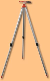Accessoires topographiques Accessoires topographiques