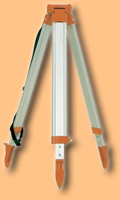 Accessoires topographiques Accessoires topographiques
