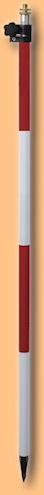 5531-10 Canne ajustable 5531-10 Canne ajustable