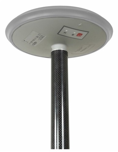 GPS/GNSS Spectra Precision Mobile Mapper 300 GPS/GNSS Spectra Precision Mobile Mapper 300