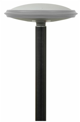 GPS/GNSS Spectra Precision Mobile Mapper 300 GPS/GNSS Spectra Precision Mobile Mapper 300