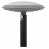 GPS/GNSS Mobile Mapper 300 Spectra Precision GPS/GNSS Mobile Mapper 300 Spectra Precision