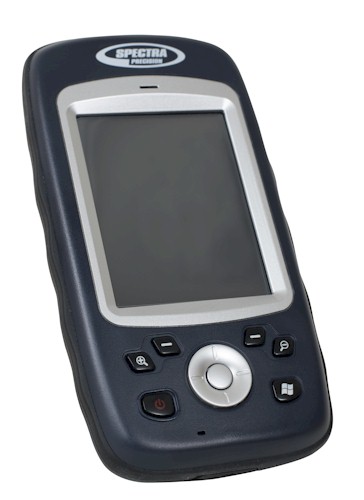 gps Ashtech-Spectra Precision mobile mapper 20 gps Ashtech-Spectra Precision mobile mapper 20