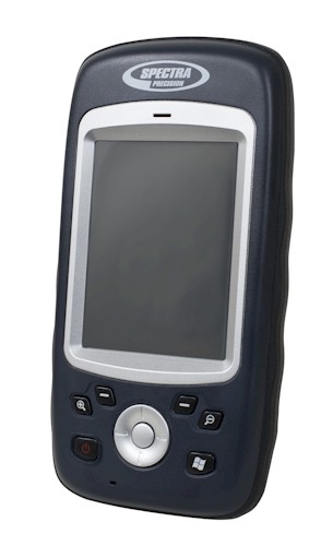 gps Ashtech-Spectra Precision mobile mapper 20 gps Ashtech-Spectra Precision mobile mapper 20