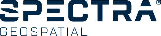 Spectra Geospatial