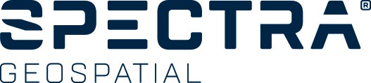 Ashtech Spectra Precision Ashtech Spectra Precision