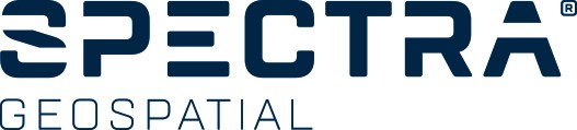 Spectra Precision / Ashtech